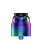 Preview: Geek Vape Z - RDA Rainbow